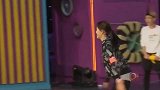 贾妈妈言语中为李小璐表明立场，一句话透露夫妻新动向