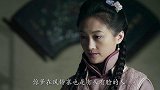 家里被言论世代抠门，没想父亲见此出钱办学堂，乐坏了女儿！