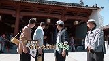 小猪凭一己之力，成功说服孙红雷，弥补了之前的过失