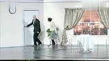 小品借表，郭冬临表演的真棒，一句一个笑点