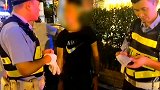 江苏南通：为讨孕妻开心男子偷盗共享电动车！结果双双获刑