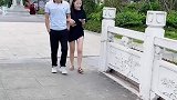 答应我，一定要看到最后