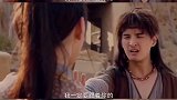我的观影报告我的心都融化了，实在太可爱啦。
