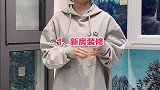家里装修，窗户要不要换掉？我给你从2个方面分析下你就清楚了～ 装修  窗户