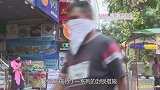 印度又一“危机”？被一小国再次重创，百万民众愤怒喊话！