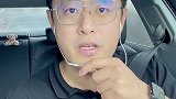 燕郊的房子能不能买燕郊房产 京津冀协同发展再出发 北京 买房 买房避坑指南 燕郊房产