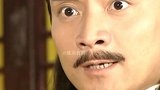 一个女人心死了什么事都干得出