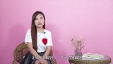 5岁女儿被“扇耳光”，被围巾勒住脖子，爸爸冲进教室就是一耳光