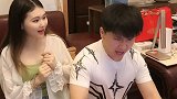 兄弟姐妹们这种情况怎么办啊在线等比较急！