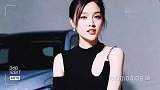 吴选的电火花打点计时器的视频