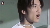 香港第一浪子谢贤感情路比儿子谢霆锋更传奇，每次都是他被人甩