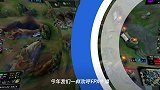 英雄联盟:S9世界总决赛第三局,FPX零封G2拿下冠军,FPX牛X