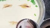 没有一颗葱花是无辜的