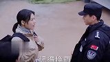 有了荧幕初吻了，邢队太可爱了