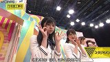 爱妻便当，暖心的一幕，硬生生地演成了喜剧