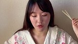这一定是我吃过的最贵的凉菜鬼灭之刃 便当