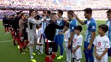 西甲-第6轮录播-马拉加vs毕尔巴鄂-全场