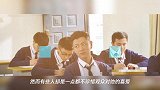 他演戏要“8个替身”,找他拍戏要等半年,却没人敢说他耍大牌