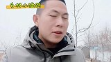 鸽子能不能喝阴阳水？小猛鸽定时给鸽子喝温水，避免很多麻烦！