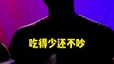 居然还有这么完美的宠物