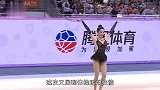 陈小纭力压张艺凡成冠军，却被婆婆阻拦不许结婚，爱的太卑微