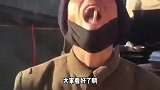 今天我算是涨见识了，原来这玩意叫苦瓜呀