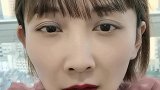 房子怎么转给子女最划算？