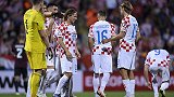 欧预赛-佩特科维奇双响佩里西奇献助攻 克罗地亚5-0拉脱维亚