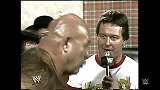 WWE-15年-名人堂成员罗迪派彭因病去世-专题