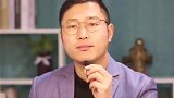 遭遇背叛之后，女人会产生这四种心理