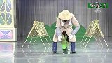 “别说，效率还挺高”
