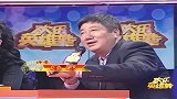 选手表现不如意评委看不下去，亲手教学，效果大不同