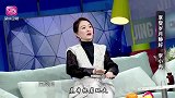 “长公主”揭露《庆余年》拍摄现场，为上镜衣服全是湿的！