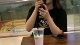 茶杯犬：我这该死的颜值