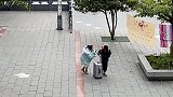 儿子终于开学，妈妈的快乐太真实了！