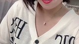 大家都说我越来越好看了，我也有这种错觉了，哈哈哈哈大顺妈妈