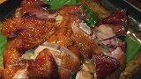 柳州地方美食，保证你吃过一次还想吃