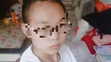 陕西神木被害少女家人要“买处者”修复死者处女膜 法院驳回诉求