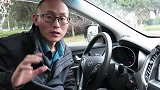 车子油耗表就是个骗子，看完这个数据吓一跳，原来差距这么大