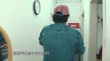 黄渤喜当“爹”，准备拿一堆脸盆给女儿当嫁妆，太搞笑