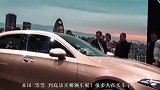 汽车有天窗和没天窗有什么区别？司机无奈：到了冬天你就知道了！