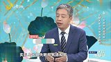 长期失眠会导致焦虑抑郁