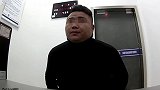“好刺激！”飙车200码还嘚瑟发朋友圈，交警蜀黍：自己过来吧