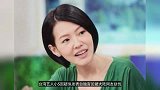 小S“失言风波”后首次微博发声：我不是“台独”