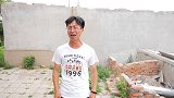 小伙想应聘上门女婿，结果却遇到各种秀恩爱，太扎心了