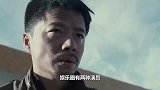 段奕宏因长相连续两年落榜中戏，暗恋陶虹，如今已是实力影帝