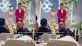 “海王”项思醒才是受害者？父亲回应劈腿事件，女儿上了“贼船”