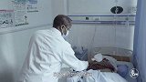 二更视频-20170510-非洲来的老中医，看不好不要钱
