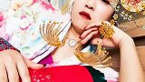 我几时变的这么狠心了？并非本宫本意！自个找乐