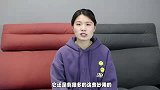 难怪风油精在国外卖那么好，神奇妙用花钱买不来，看完回家快试试